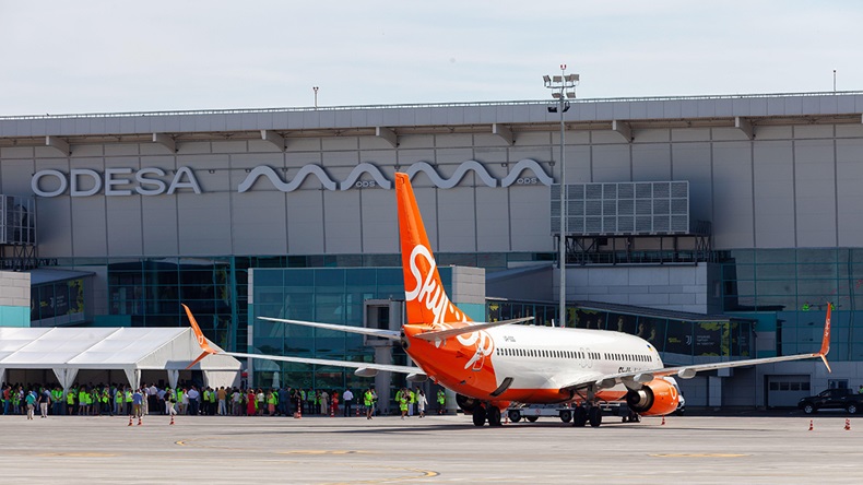 Alla Hryhorieva/Alamy Stock Photo