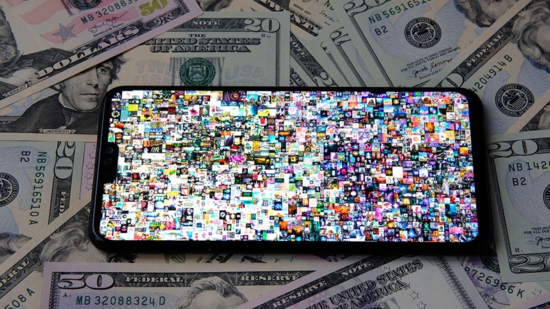 Ascannio/Alamy Stock Photo