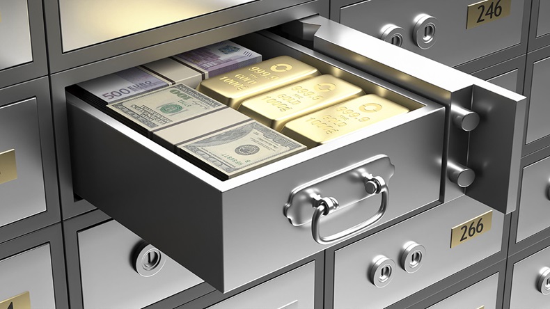 Rawf8/Alamy Stock Photo