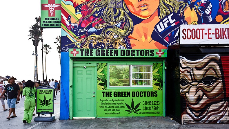 Ken Howard / Alamy Stock Photo