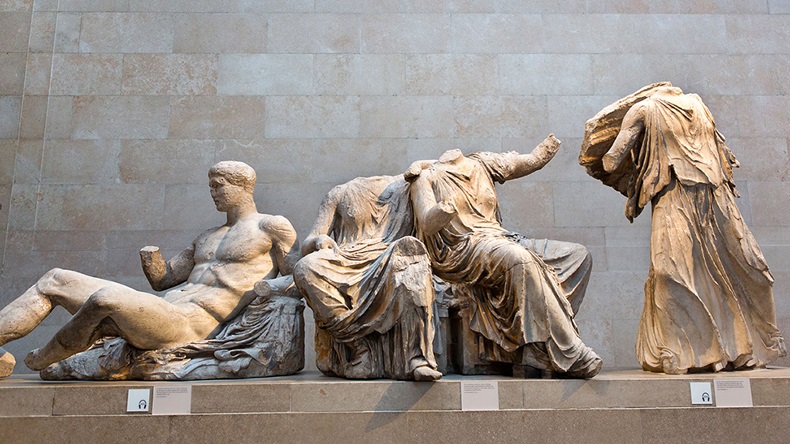 tony french/Alamy Stock Photo