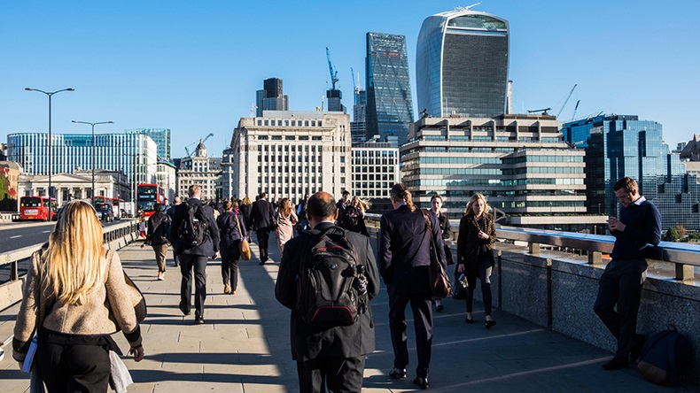 BRIAN ANTHONY/Alamy Stock Photo