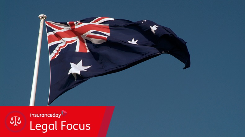 picturesbyrob/Alamy Stock Photo