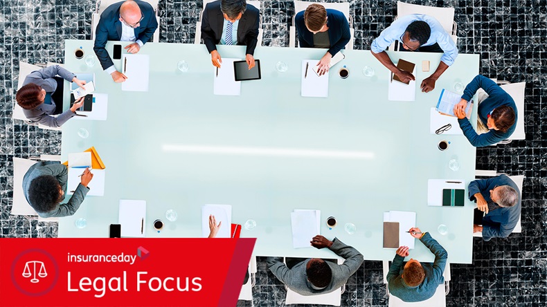 Rawpixel Ltd/Alamy Stock Photo