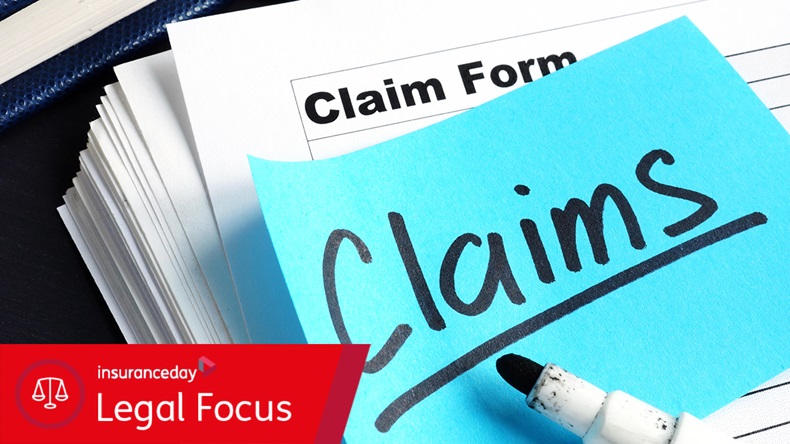 designer491/Alamy Stock Photo