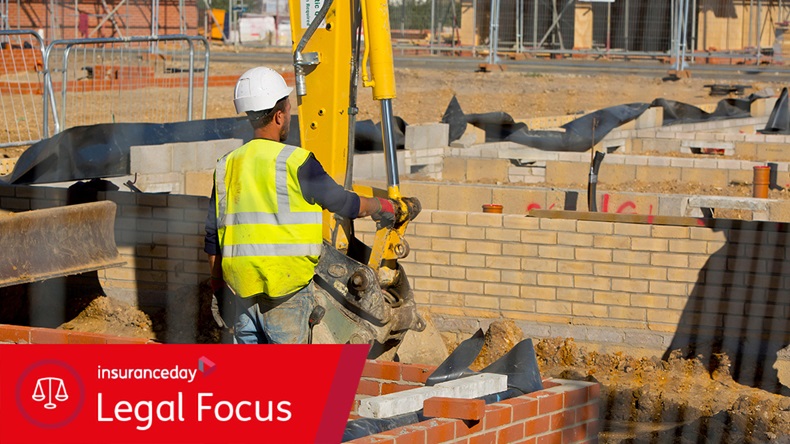 Bill Emrich/Alamy Stock Photo