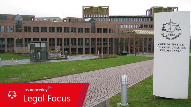 Court of Justice of the European Union (Cédric Puisney/Wikipedia)