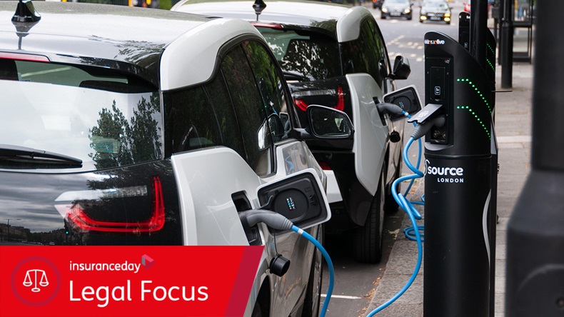 Stanislav Halcin/Alamy Stock Photo