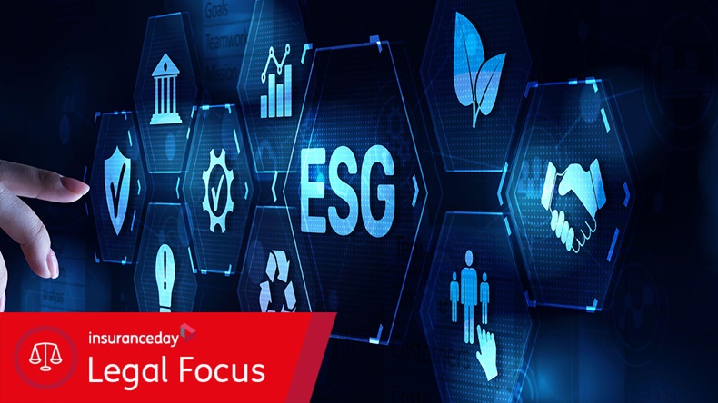 Kirill Ivanov/Alamy Stock Photo