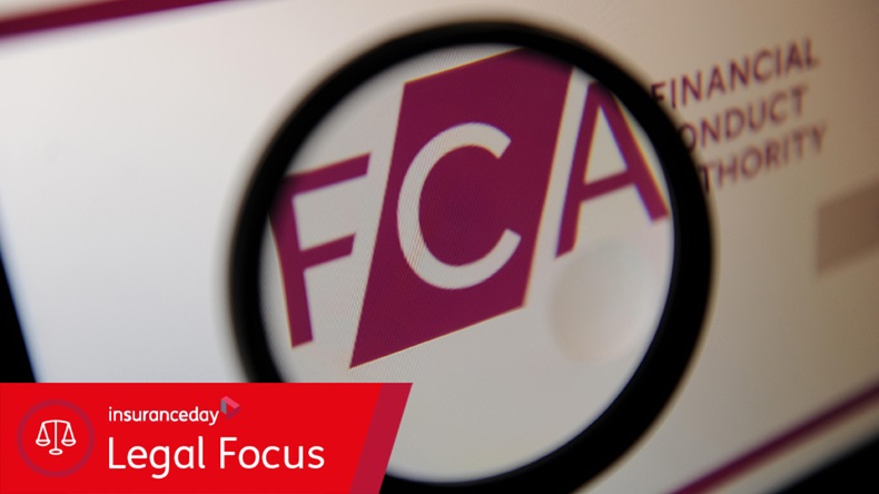 Louisa Svensson/Alamy Stock Photo