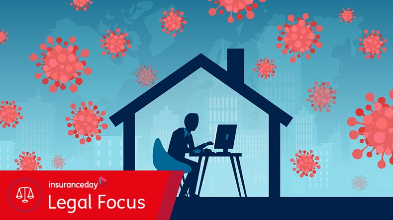 Feodora Chiosea/Alamy Stock Vector