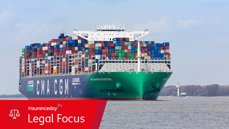 Oliver Hoffmann/Alamy Stock Photo