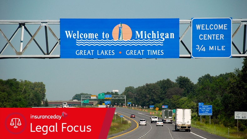 Dennis MacDonald/Alamy Stock Photo