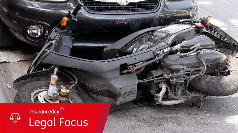 Jeffrey Isaac Greenberg 13+/Alamy Stock Photo