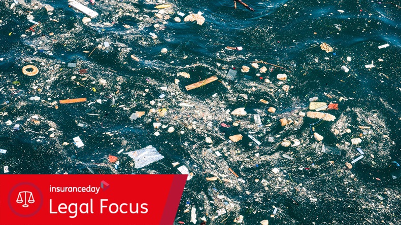 paul kennedy/Alamy Stock Photo