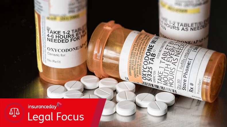 Backyard Productions/Alamy Stock Photo