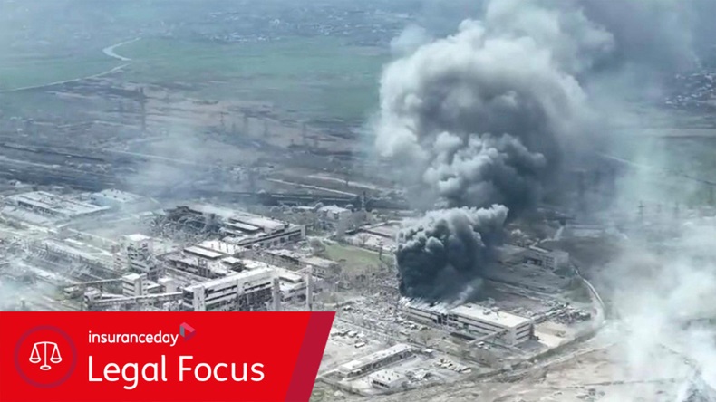 Pictorial Press Ltd/Alamy Stock Photo