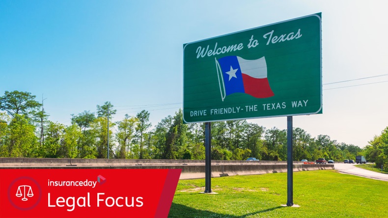  Allard Schager/Alamy Stock Photo