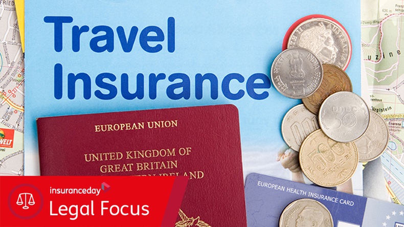 Barry Vincent/Alamy Stock Photo