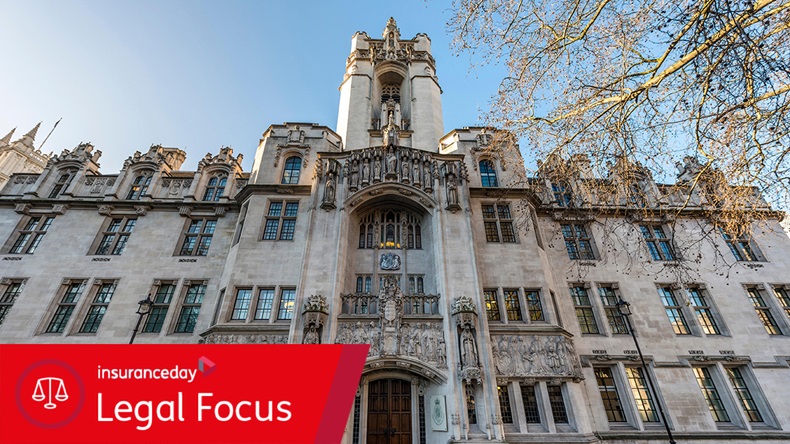 DavidCC/Alamy Stock Photo