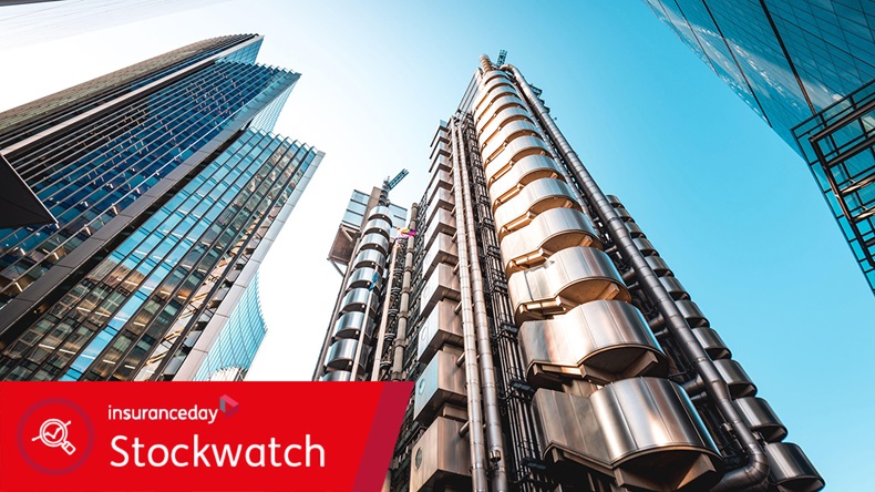 Donatas Dabravolskas/Alamy Stock Photo