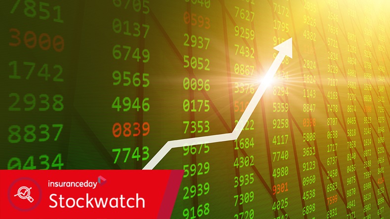 Quality Stock/Alamy Stock Photo