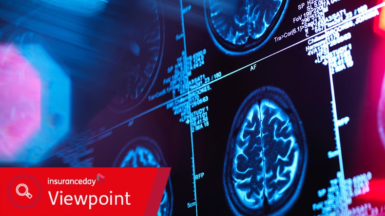 Image Source/Alamy Stock Photo