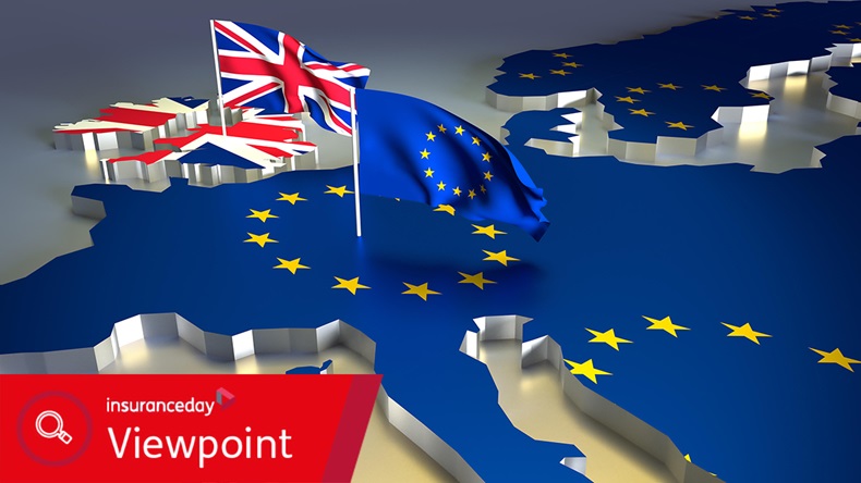 Vlastimil estak/Alamy Stock Photo