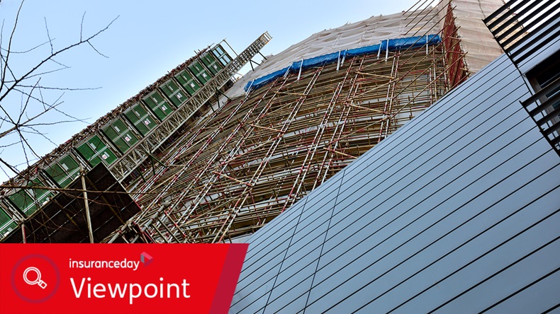 Charles Stirling/Alamy Stock Photo