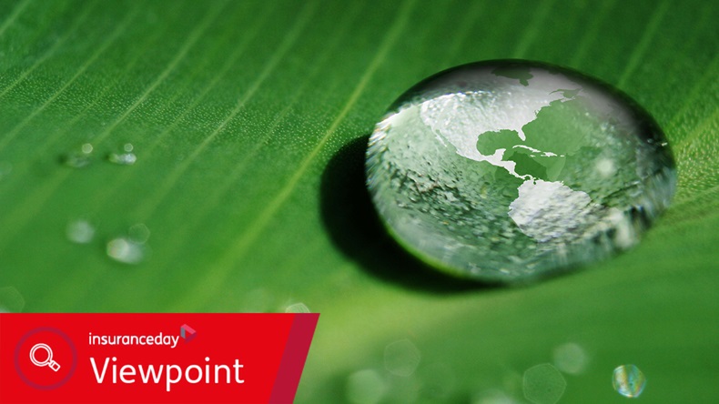 MOB IMAGES/Alamy Stock Photo