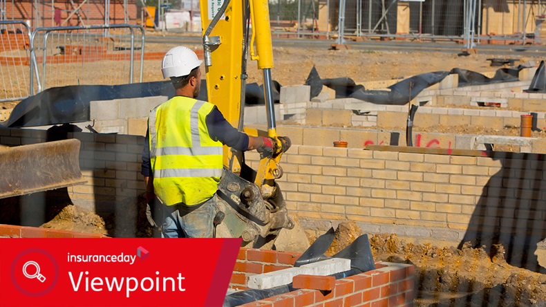 Bill Emrich/Alamy Stock Photo