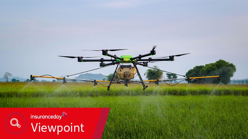 EyeEm/Alamy Stock Photo