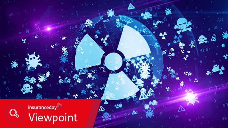 Skorzewiak/Alamy Stock Photo