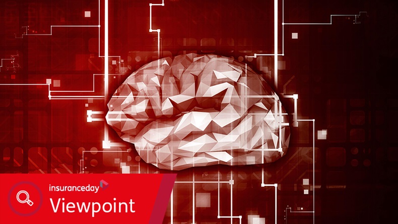 Zoonar GmbH/Alamy Stock Photo