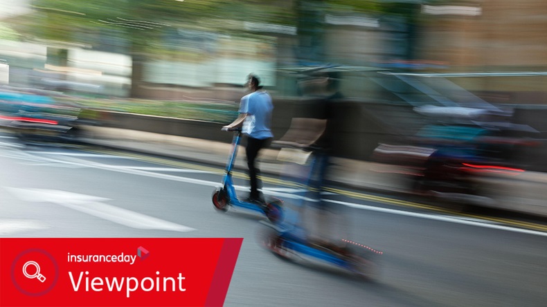 Paul Iwala/Alamy Stock Photo