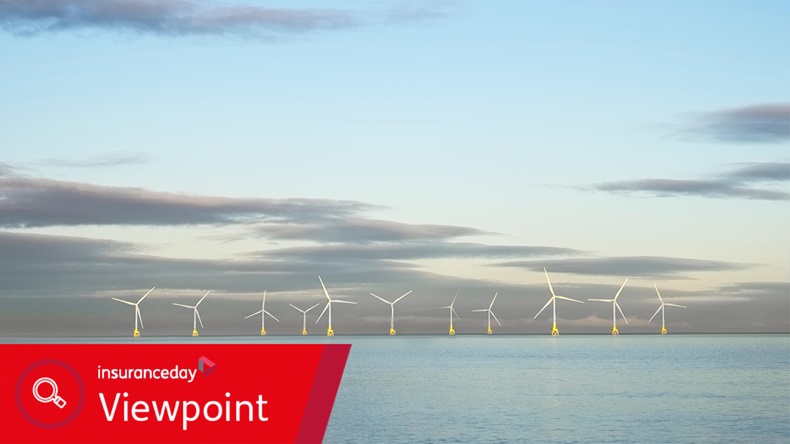 Richard Johnson/Alamy Stock Photo