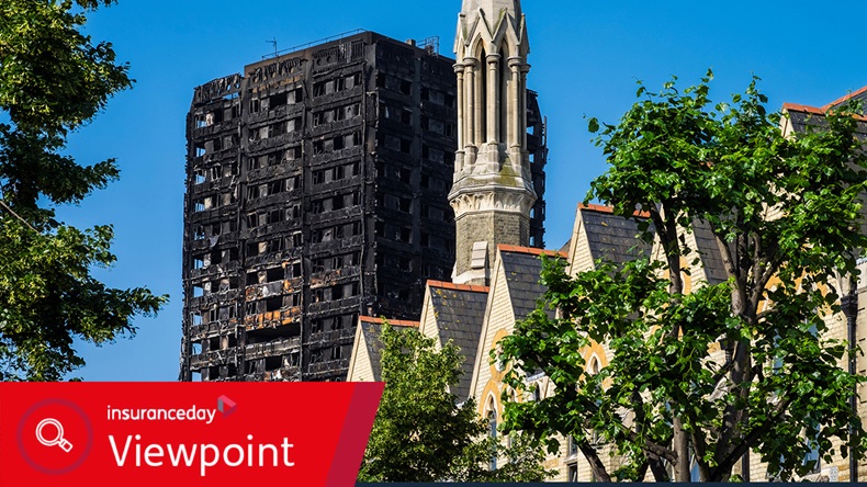 BRIAN ANTHONY/Alamy Stock Photo