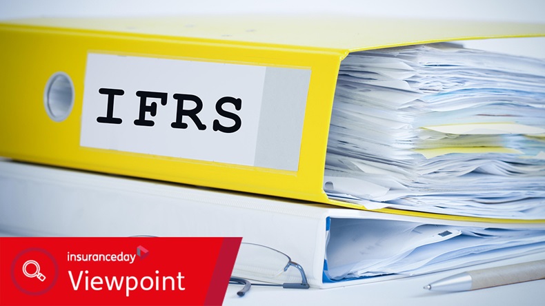 marcos alvarado/Alamy Stock Photo