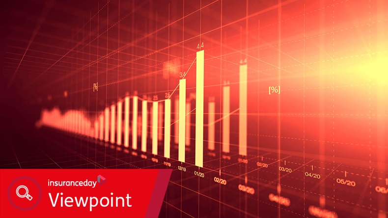 Inflation (Neko/Alamy Stock Photo)