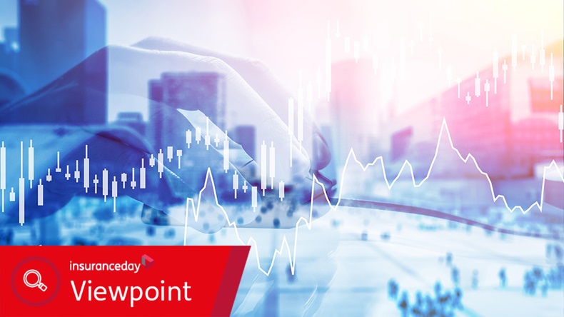 Inflation (NicoElNino/Alamy Stock Photo)