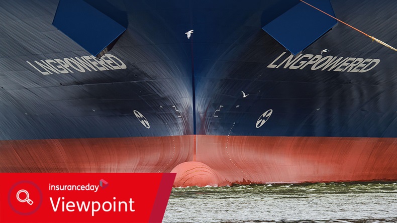 Maritime Photographic/Alamy Stock Photo