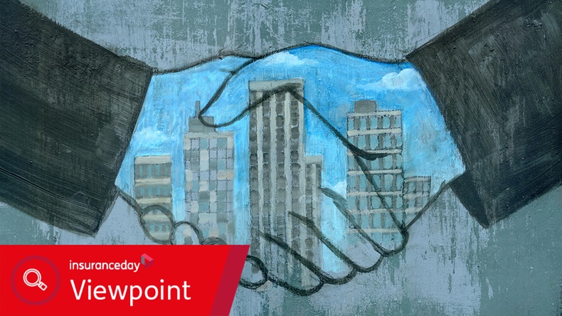 Fanatic Studio/Alamy Stock Photo