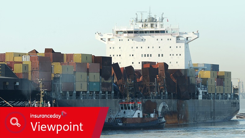 dpa picture alliance archive/Alamy Stock Photo