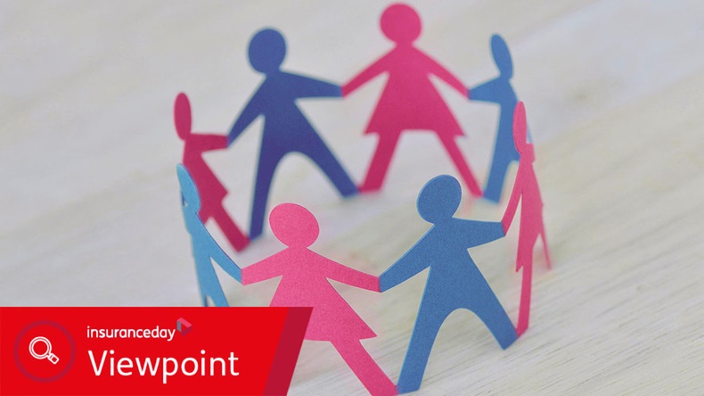 CalypsoArt/Alamy Stock Photo