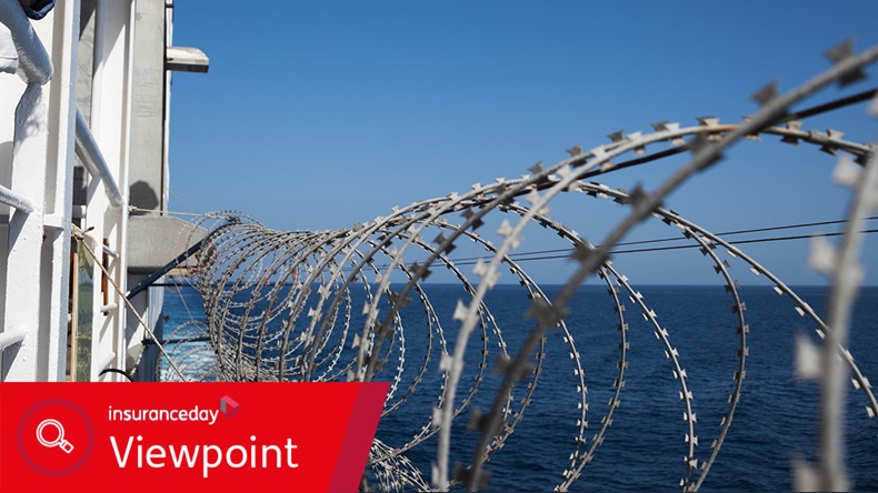 Design Pics Inc/Alamy Stock Photo