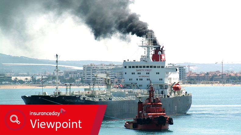 Justin Kase zsixz/Alamy Stock Photo