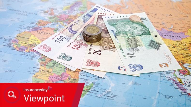 PlumTree Studio/Alamy Stock Photo