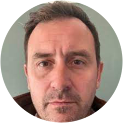 Alexis Fehler, OneAdvent