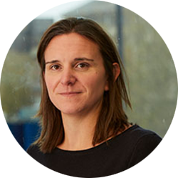 Rachael Healey, partner, RPC