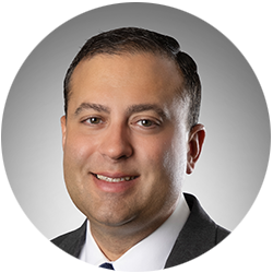 Matthew LaBeau, Einhorn, Collins and Farrell